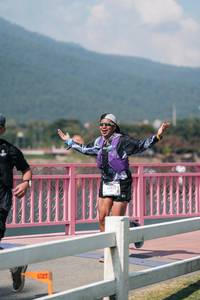 BIB: 
                            <button type="button" onclick="openModal(27255801)" class="btn btn-primary btn-sm float-right btn-popup" data-toggle="modal" data-target=".modal-high-quality">
                        <i class="fas fa-shopping-cart"></i> Add to Cart
                    </button>
                                            <button type="button" onclick="isThisMe(27255801, true)" class="btn btn-success btn-sm float-right btn-popup btn-isme hidden" data-toggle="tooltip" data-placement="bottom" title="นี่คือรูปของคุณใช่ไหม คลิกที่นี่เพื่อเอาเข้าอัลบั้ม">
                        <i class="fas fa-plus"></i> Add to album
                    </button>
                    <button type="button" onclick="isThisMe(27255801, false)" class="btn btn-warning btn-sm float-right btn-popup btn-isnotme hidden">
                        <i class="fas fa-ban"></i> Remove from album
                    </button>